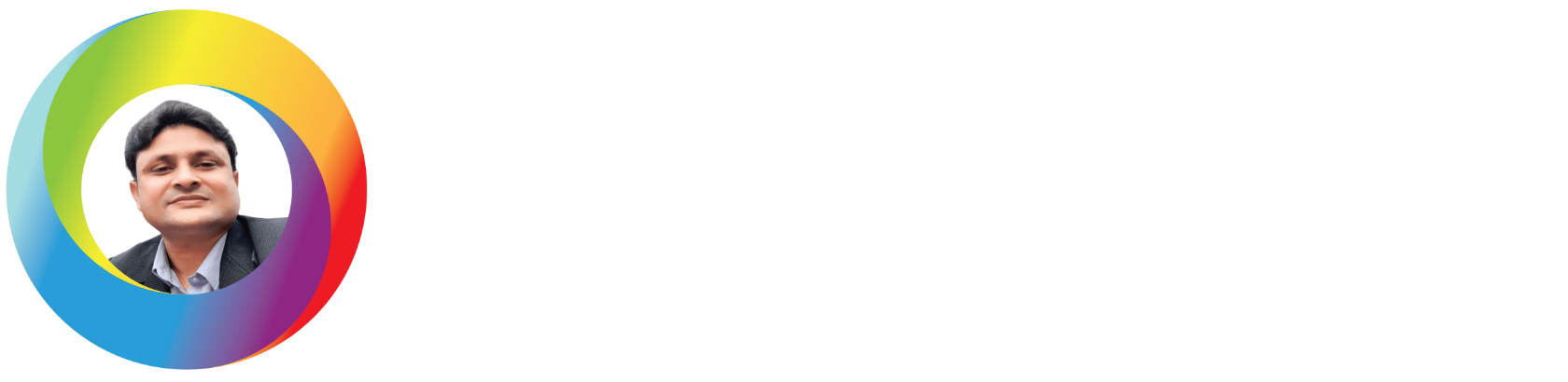 Logo of aminbiography @ Mohammad Aminul Islam (Amein)